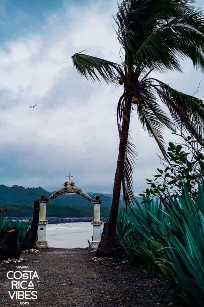 Costa Rica in August Weather, Where to Visit, What to Do