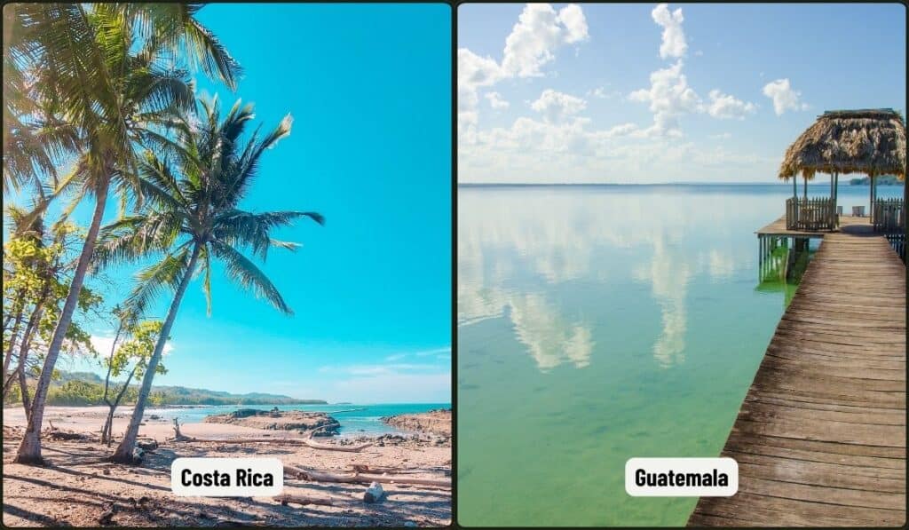 costa rica vs guatemala