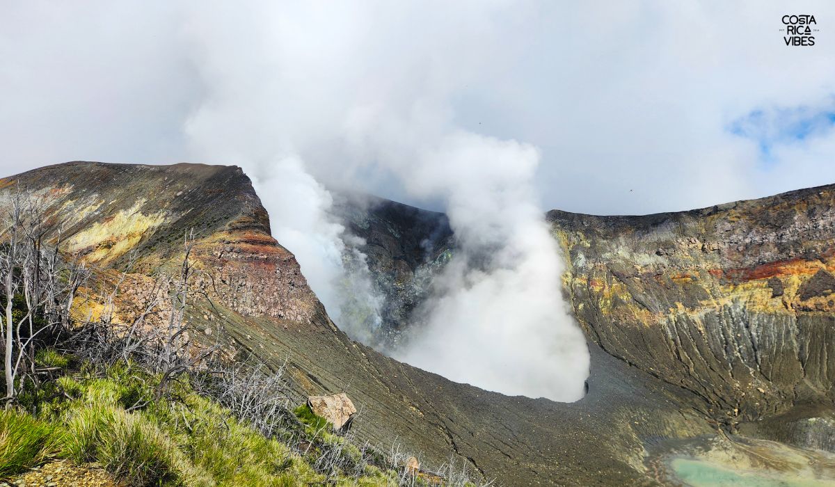 Is Costa Rica Expensive? What to Budget for Your Vacation