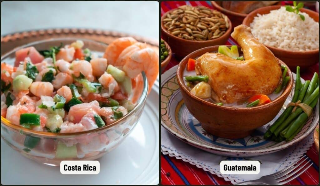 costa rica vs guatemala