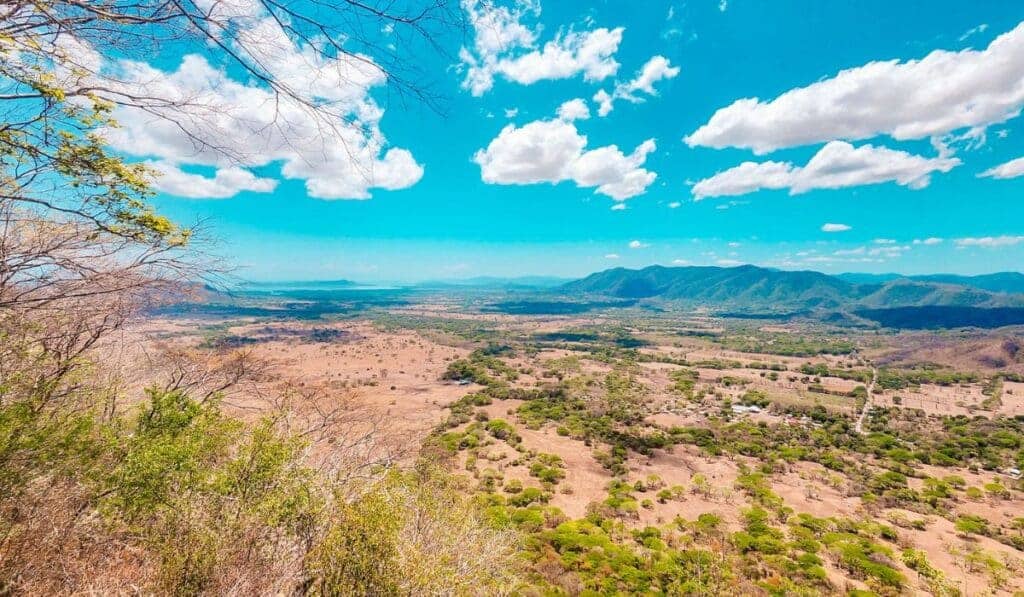 Barra Honda National Park: Thrilling Caves and Hiking