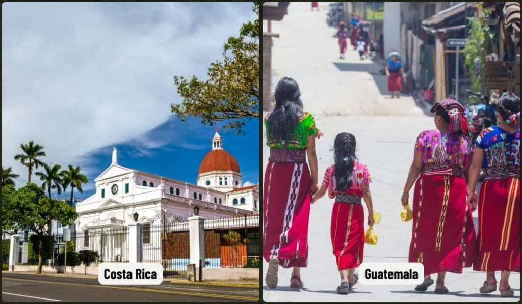 costa rica vs guatemala