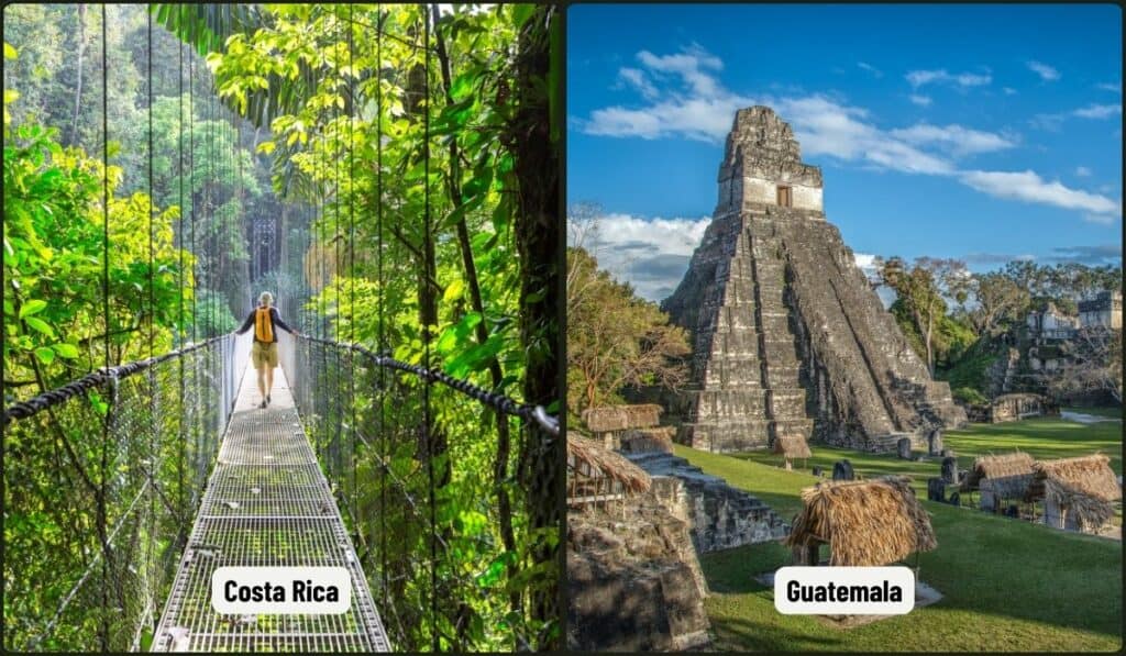costa rica vs guatemala