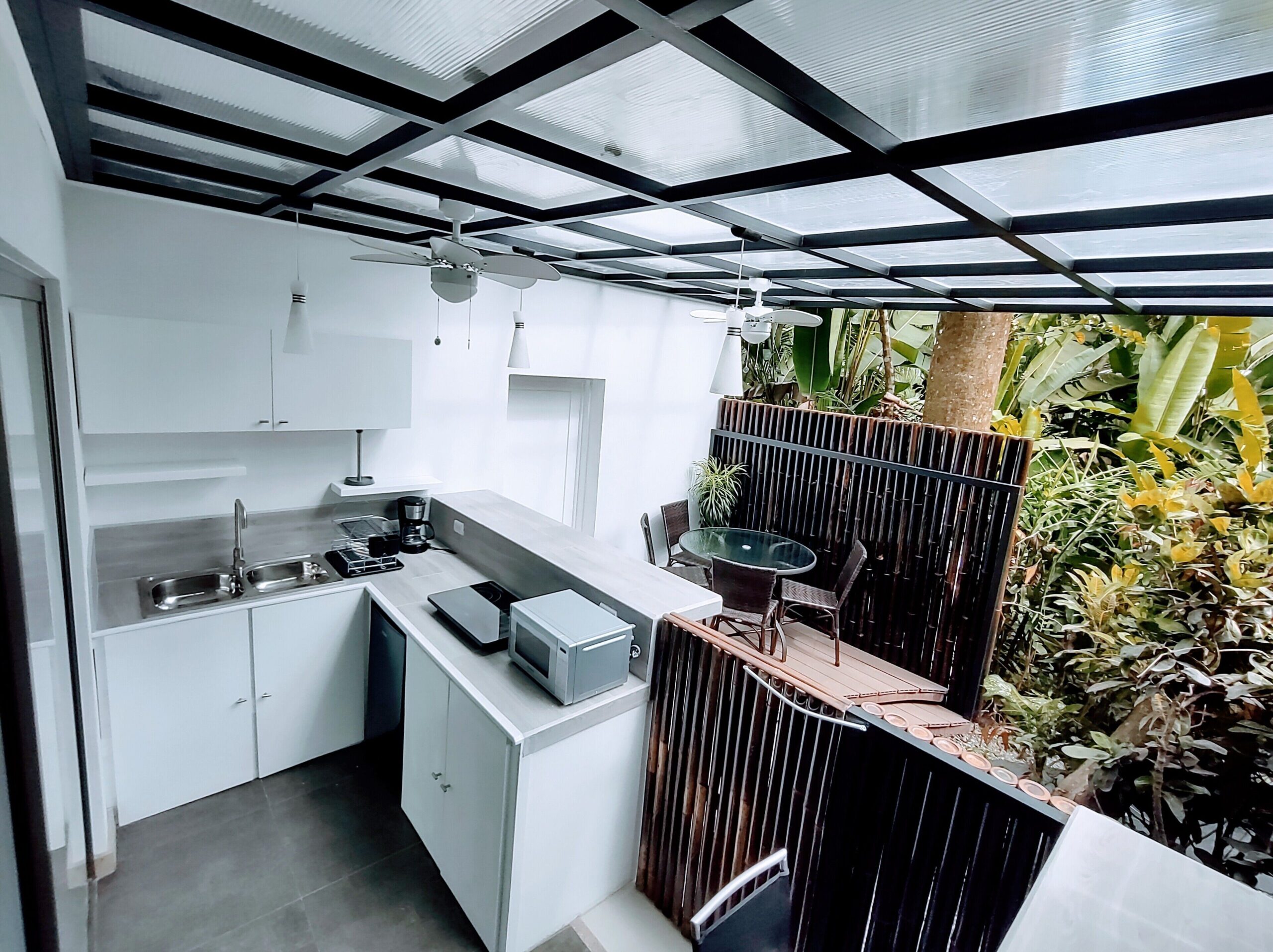 La Vela Boutique Hotel