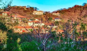 playas del coco hotels