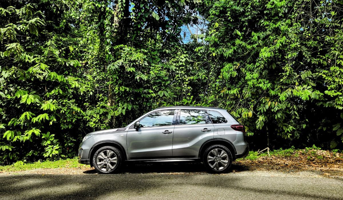 Do You Need to Rent a Car in Costa Rica? Honest Advice by Destination