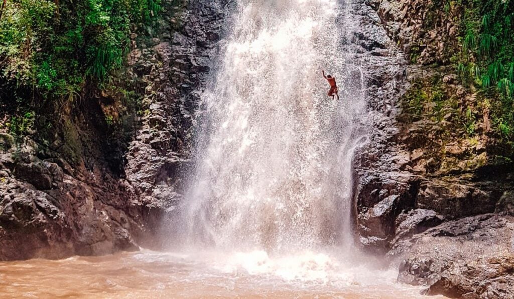 32 Things Not to Do in Costa Rica (and What to Do Instead)