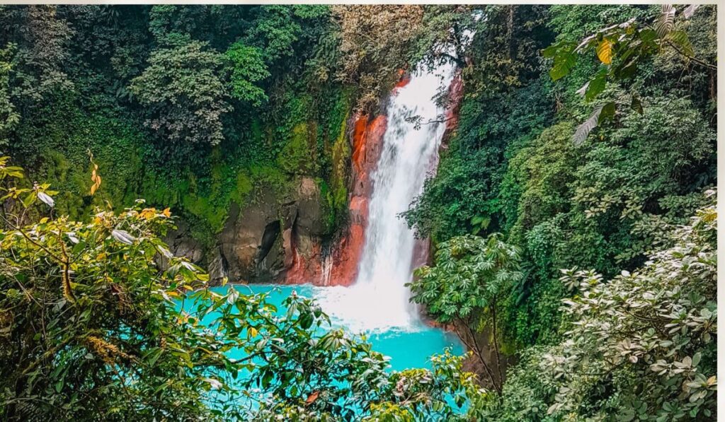 Is Costa Rica Right for You?