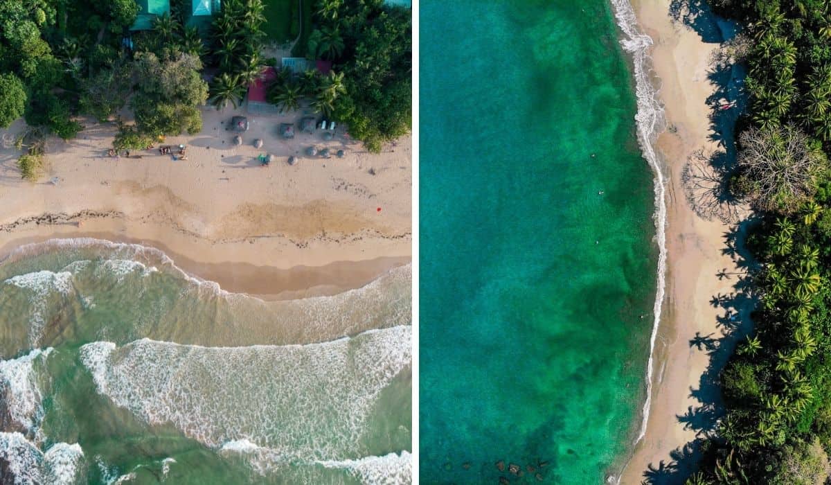 costa rica vs panama