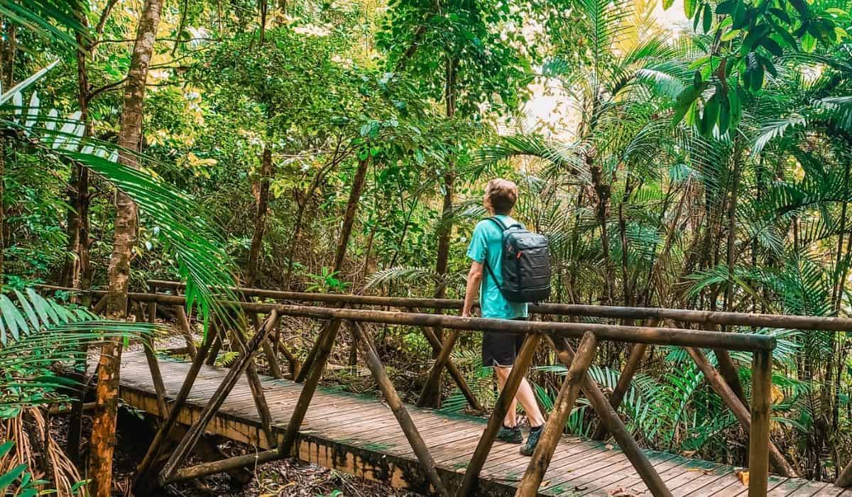 Isla Damas - All You Need to Know BEFORE You Go (with Photos)