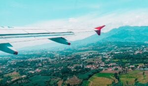 Costa Rica Airports: Which Is Better, San Jose or Liberia?