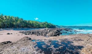 Last Minute Deals to Costa Rica: Plan the Best Vacation