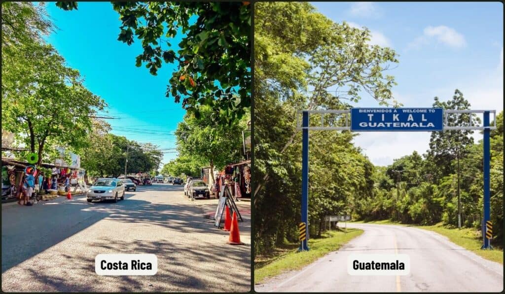 costa rica vs guatemala