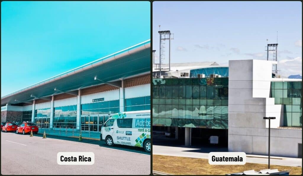 costa rica vs guatemala