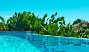 boutique hotel costa rica