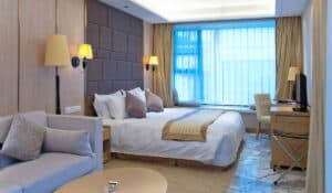 san jose costa rica hotel