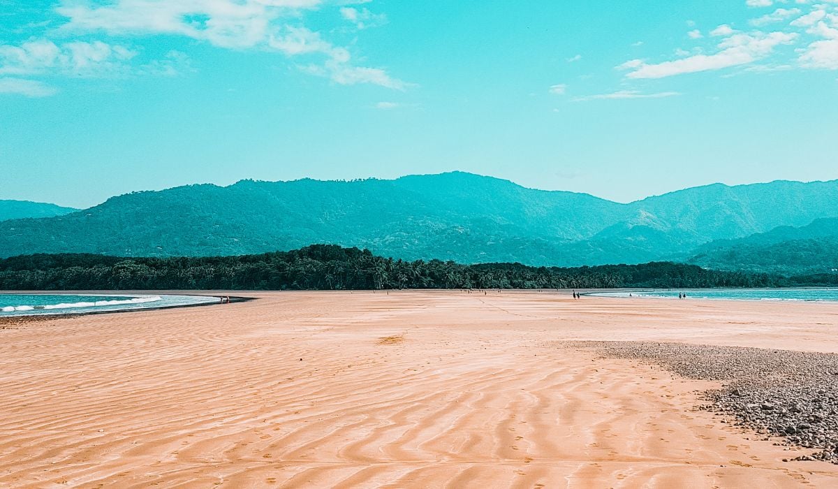 19 BEST Things to Do in Uvita, Costa Rica for All Interests