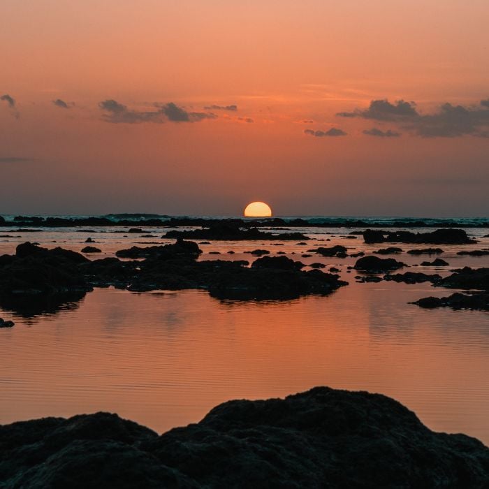 Costa Rica Vibes: Costa Rica Travel Blog