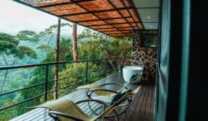 The 13 Best Hotels in Uvita, Costa Rica for All Budgets