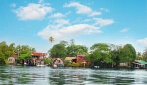 tortuguero hotels