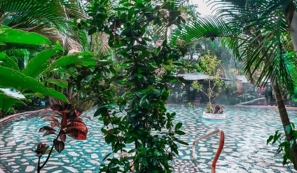 Is La Fortuna, Costa Rica Safe to Visit? Here's The Truth