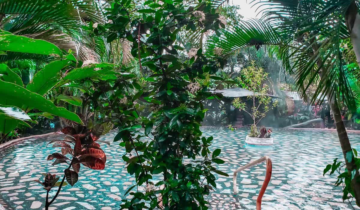 Is La Fortuna, Costa Rica Safe to Visit? Here’s The Truth