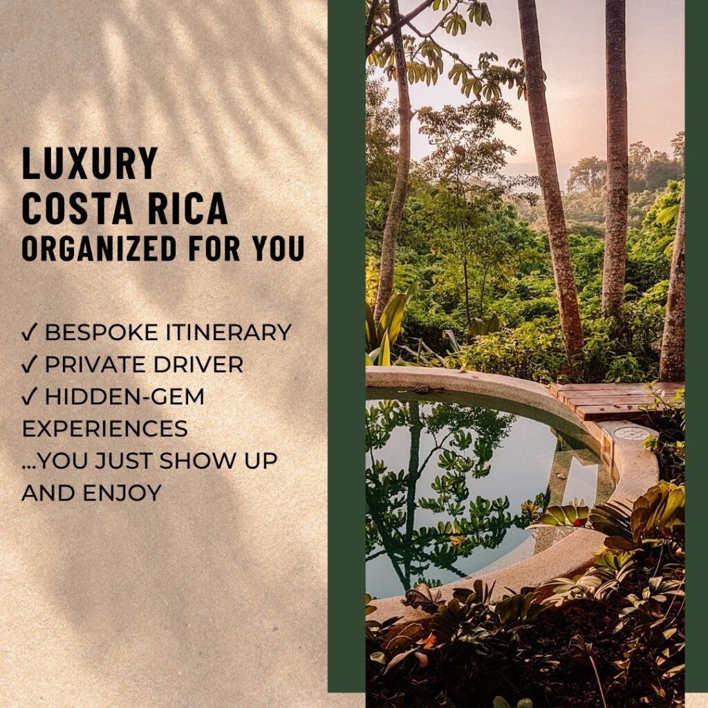 Ready to Book Your Costa Rica Trip? Here’s Exactly What to Do