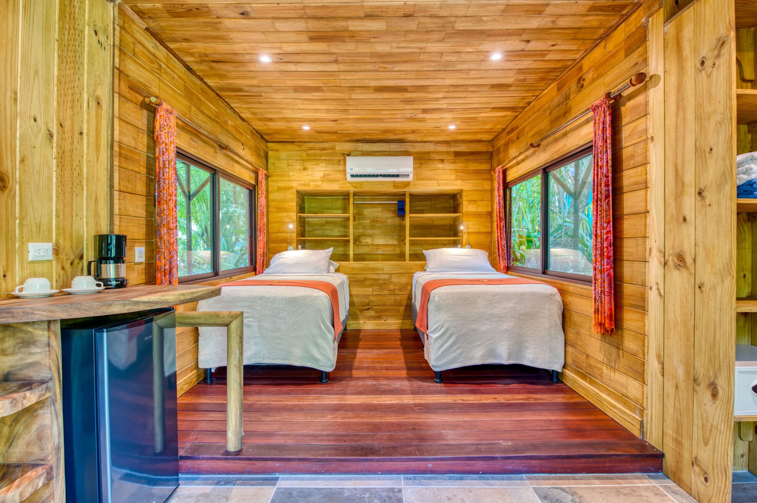 Ylang Ylang Beach Resort