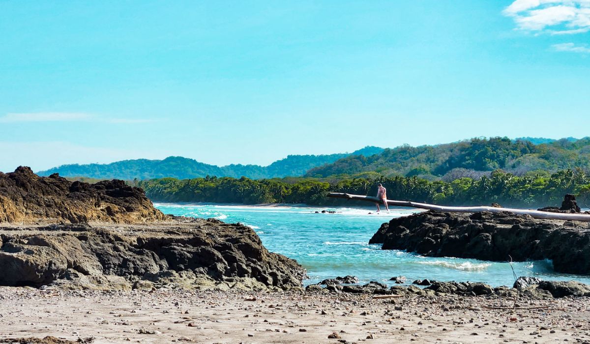 24 Free Things to Do in Costa Rica That You’ll Love
