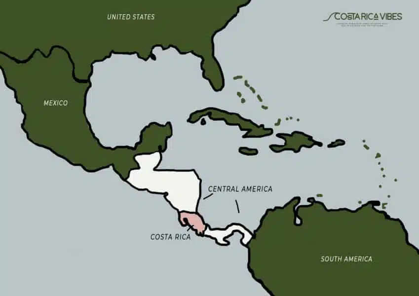 https://www.costaricavibes.com/wp-content/uploads/costa-rica-world-map-copy-849x600.jpg.webp