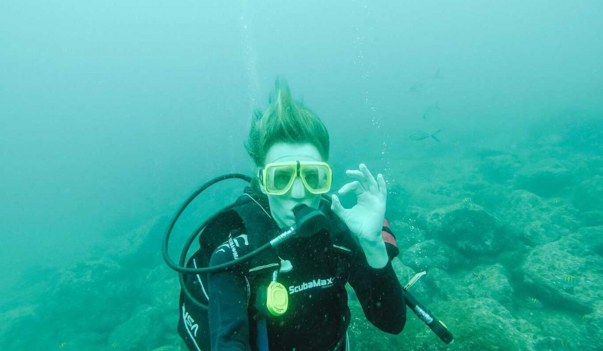 Adventure Lovers Two Week Itinerary Costa Rica Vibes Adventure Lovers Two Week Itinerary Costa Rica Vibes