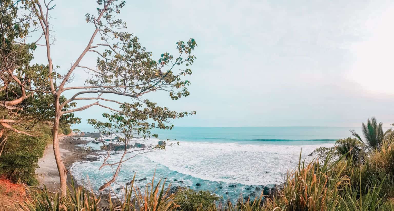 Costa Rica in May Guide to Weather, Where to Go, What to Do