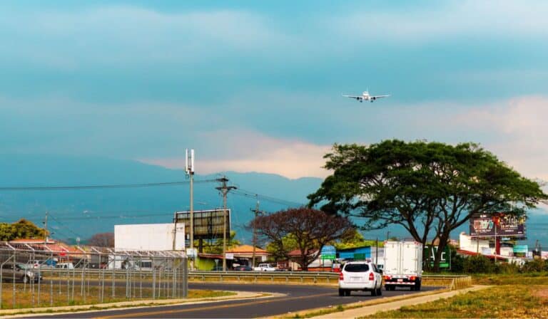 ​​Costa Rica Entry Requirements and Restrictions for Travel