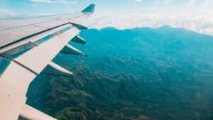 Cheap Flights to Costa Rica: Get the Best Deals