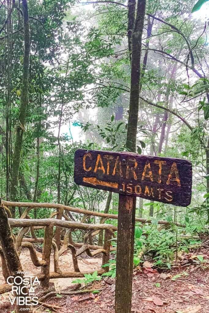 Costa Rica in August: Weather, Where to Visit, What to Do